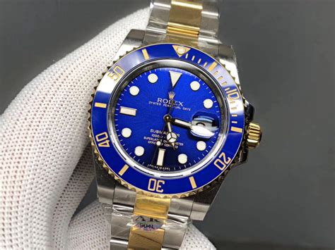 904l stainless steel replica watch|rolex sea dweller submariner.